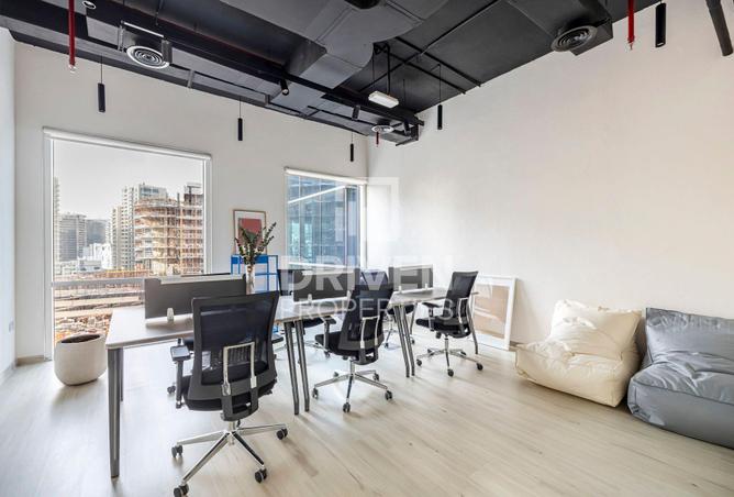 16219584 - صورة العقار 2