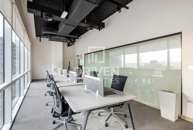 16219584 - صورة العقار 3