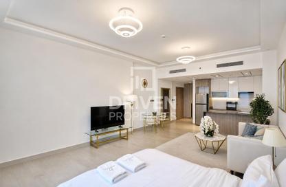 Apartment - Studio - 1 for sale in Me Do Re Tower - JLT Cluster L - Jumeirah Lake Towers - Dubai