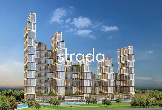 119481693 - Property Main Image