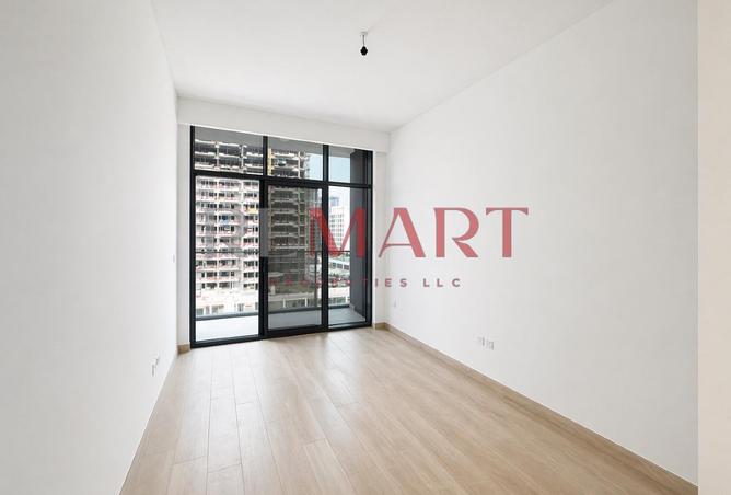 80692062 - صورة العقار 2