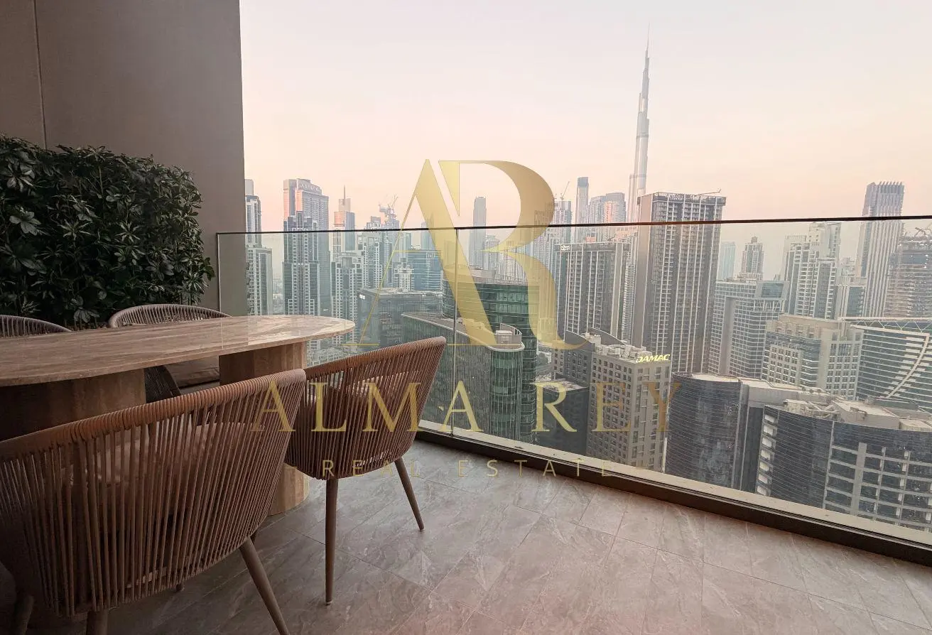 151379251 - Property Main Image