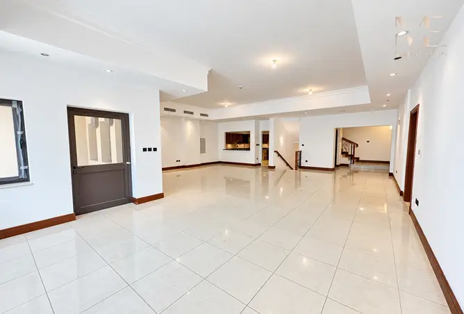 165602597 - صورة العقار 2