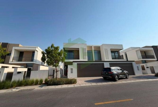 105985585 - الصورة الرئيسية للعقار