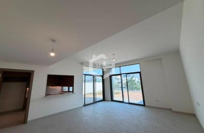 Villa - 4 Bedrooms - 6 Bathrooms for sale in Tilal Al Furjan - Al Furjan - Dubai Villa - 4 Bedrooms - 6 Bathrooms for sale in Tilal Al Furjan - Al Furjan - Dubai