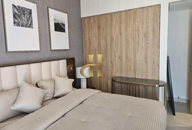 68661854 - Property Image 3