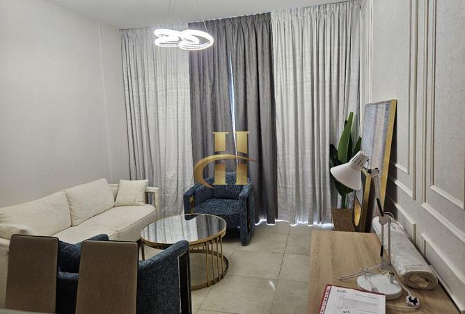 68661854 - Property Main Image