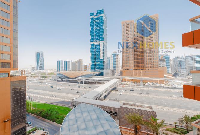 93994132 - صورة العقار 2