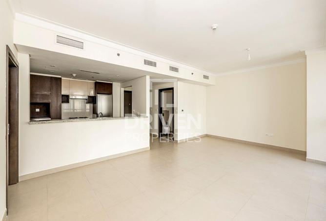 77799073 - صورة العقار 3