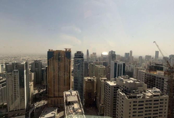 16329346 - الصورة الرئيسية للعقار