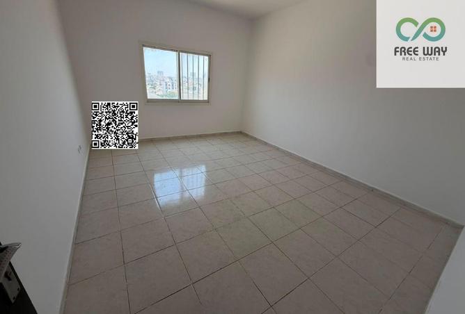 120169426 - Property Main Image