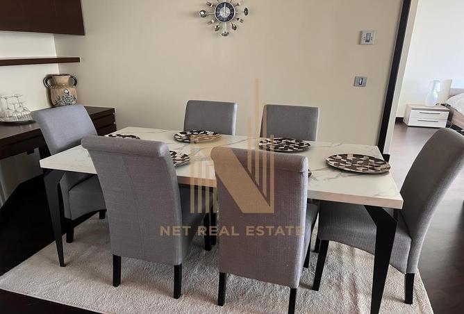 71087339 - صورة العقار 3