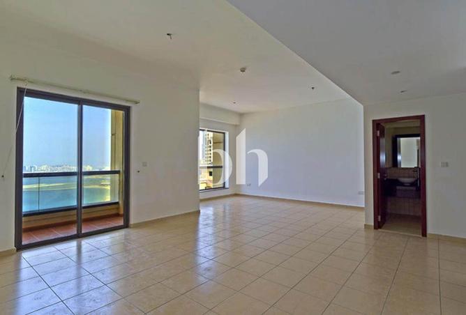 73840163 - صورة العقار 3