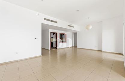 Apartment - 2 Bedrooms - 3 Bathrooms for rent in Rimal 6 - Rimal - Jumeirah Beach Residence - Dubai