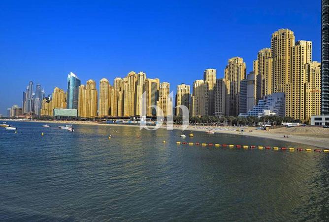 73840163 - صورة العقار 2