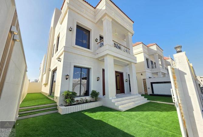 63245541 - صورة العقار 2