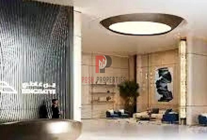 64543907 - صورة العقار 2