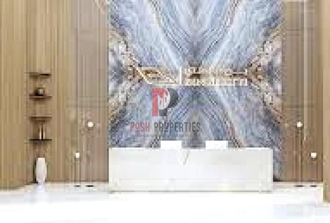 64543907 - صورة العقار 3