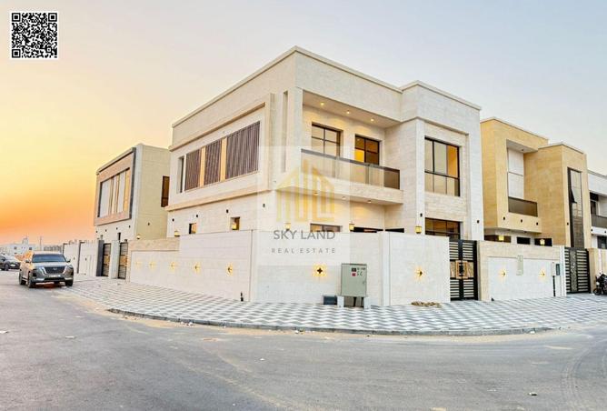 16156261 - صورة العقار 2