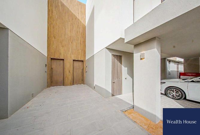 91354212 - Property Image 3