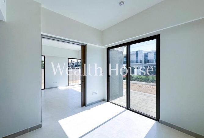 91354212 - Property Image 3