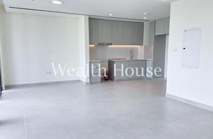 Villa - 3 Bedrooms - 3 Bathrooms for rent in Orania - The Valley - Dubai Villa - 3 Bedrooms - 3 Bathrooms for rent in Orania - The Valley - Dubai