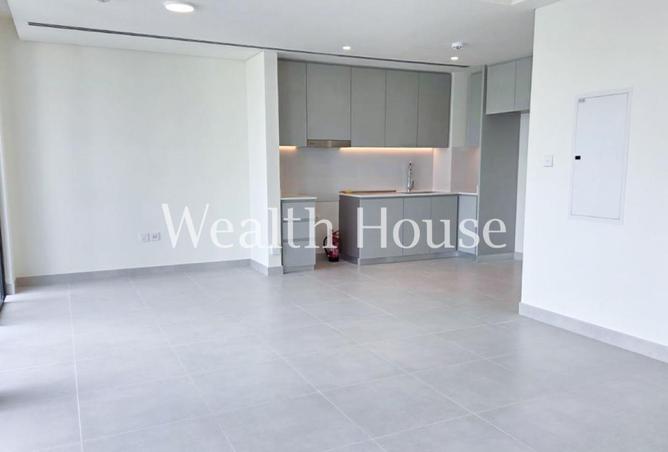 91354212 - Property Image 2