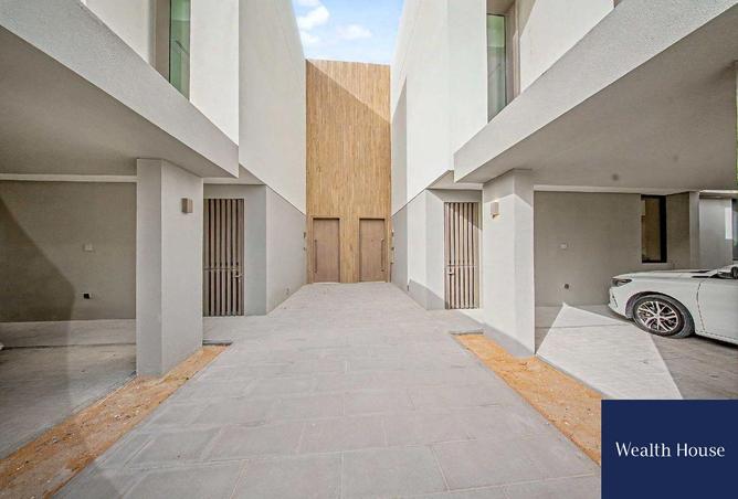 91354212 - Property Image 2