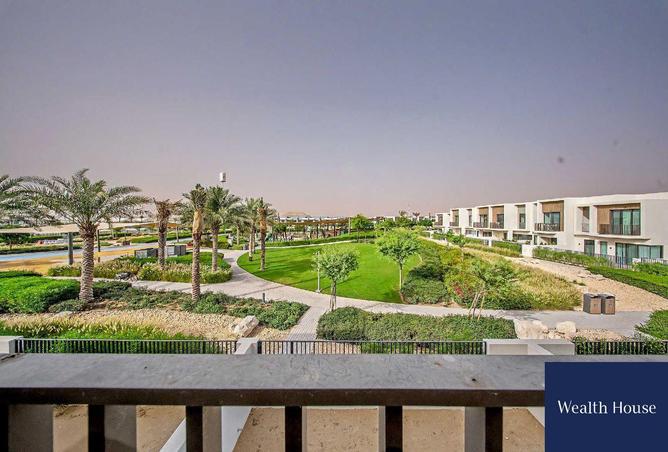 91354212 - Property Main Image