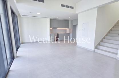 Villa - 3 Bedrooms - 3 Bathrooms for rent in Orania - The Valley - Dubai Villa - 3 Bedrooms - 3 Bathrooms for rent in Orania - The Valley - Dubai