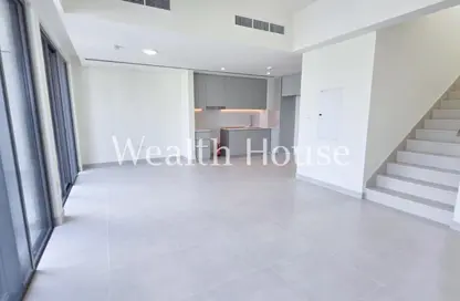 Villa - 3 Bedrooms - 3 Bathrooms for rent in Orania - The Valley - Dubai