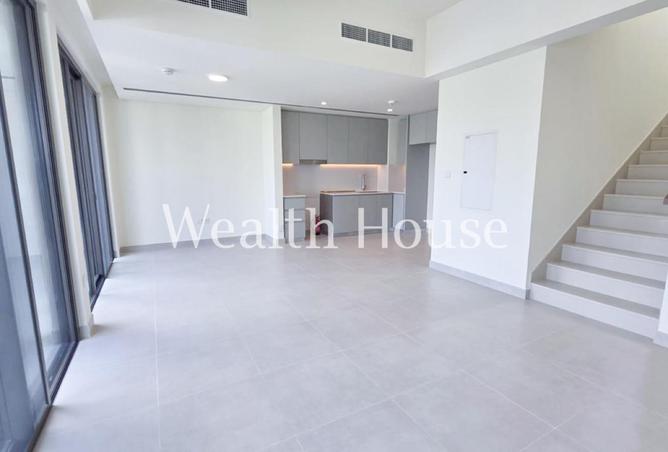 91354212 - Property Main Image