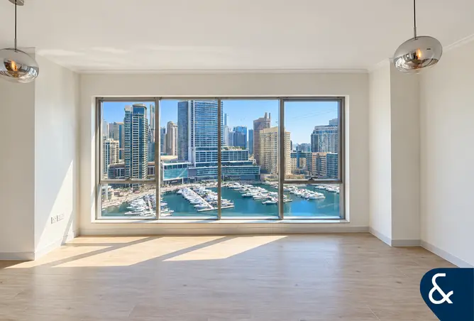 164138523 - Property Image 3