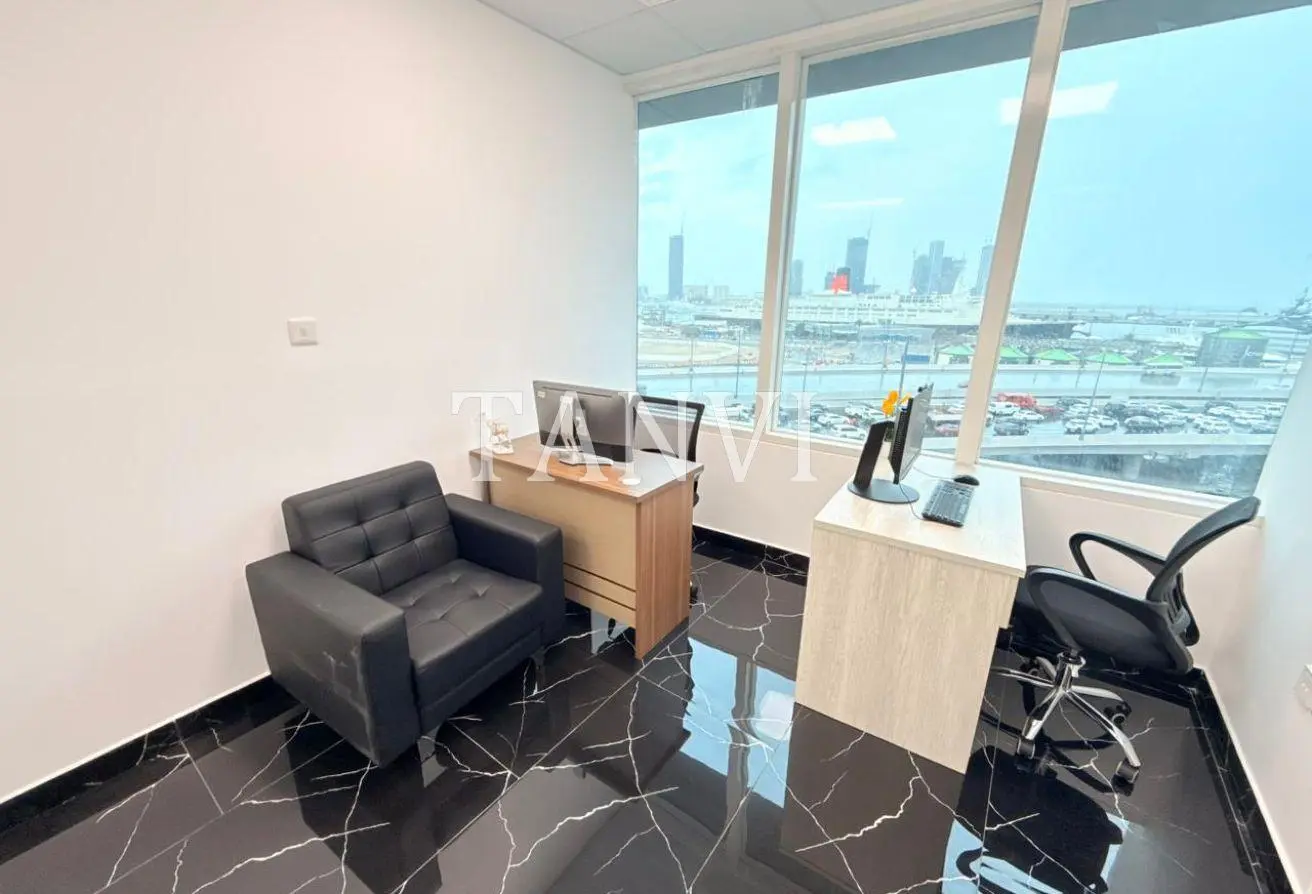 156923279 - Property Main Image
