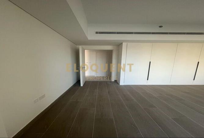 91827736 - صورة العقار 3