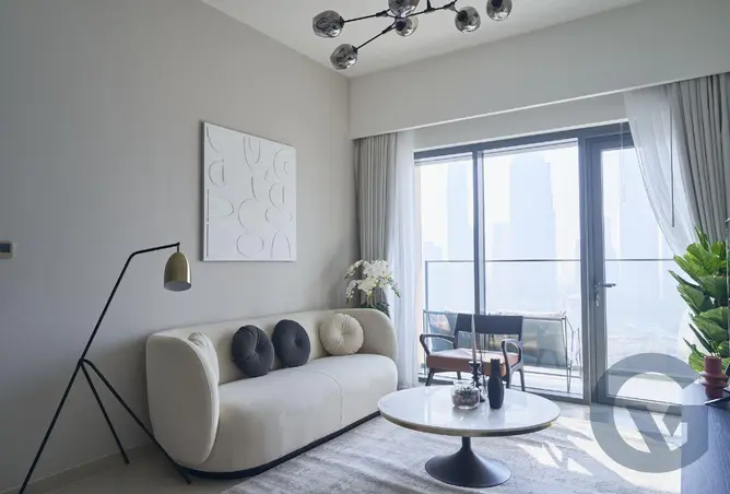 149587721 - Property Image 2