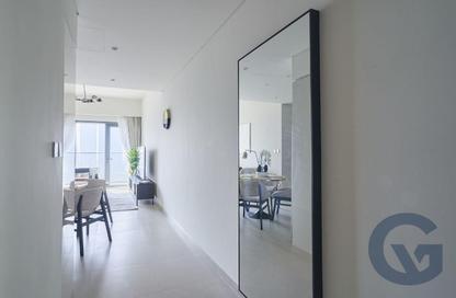 Apartment - 2 - 2 for rent in Burj Royale - Downtown Dubai - Dubai Apartment - 2 - 2 for rent in Burj Royale - Downtown Dubai - Dubai