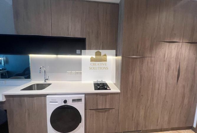 79413695 - Property Image 3