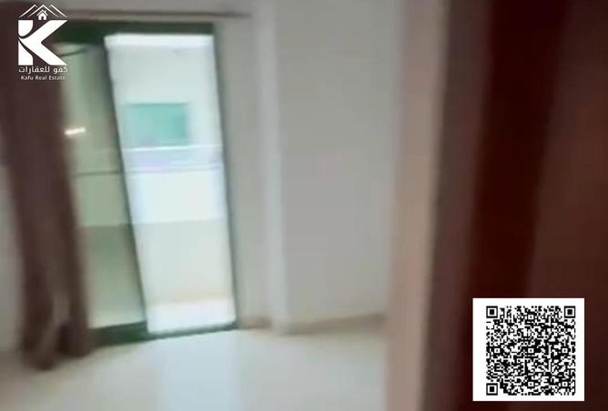 16102210 - صورة العقار 3