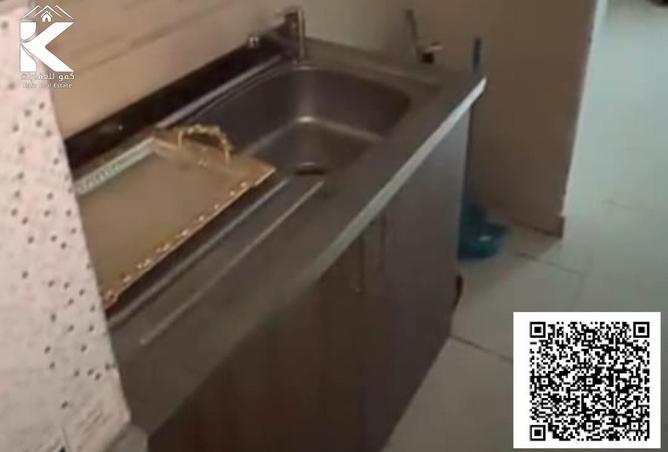 16102210 - صورة العقار 2