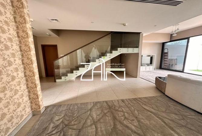 16299740 - صورة العقار 2