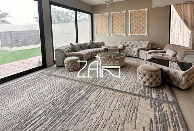 16299740 - صورة العقار 3