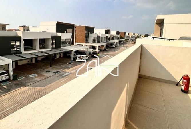 16299740 - الصورة الرئيسية للعقار