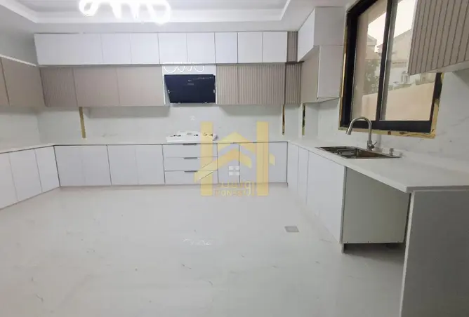 150461809 - Property Image 3