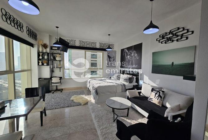 80698898 - صورة العقار 2