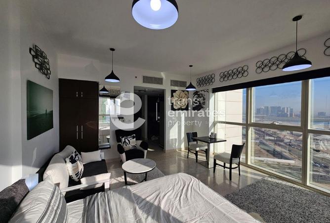 80698898 - الصورة الرئيسية للعقار