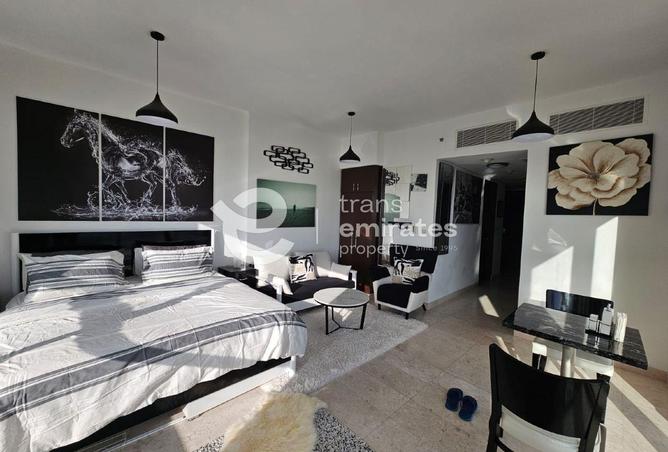 80698898 - صورة العقار 3