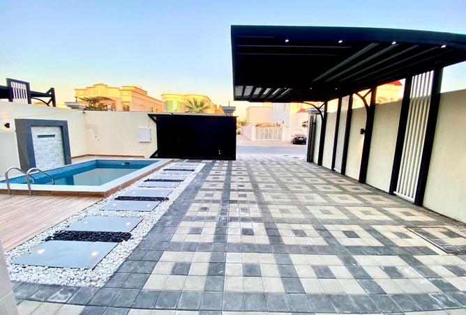 53573404 - صورة العقار 3