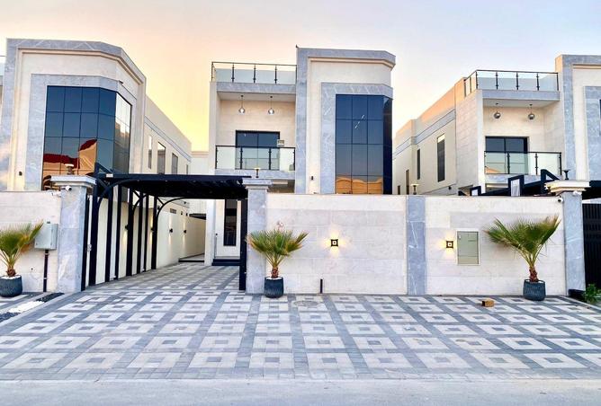 53573404 - صورة العقار 2