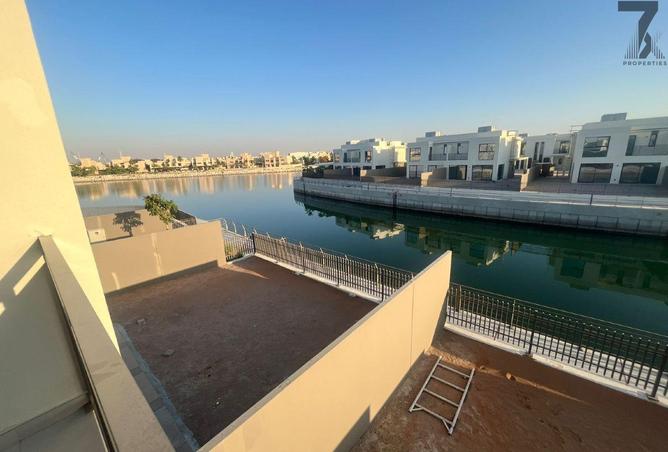 88311585 - صورة العقار 2